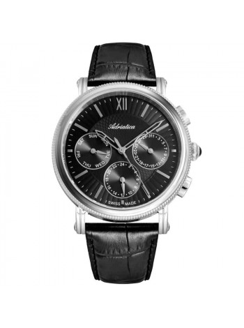 Наручные часы Adriatica A8272.5264QF